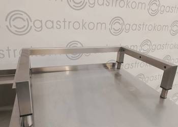 PODSTAWA POD URZĄDZENIE 71X48X18,5