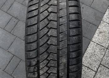 Opona 225/40 r18 Sunfull SF-982 sf982 225/40/18