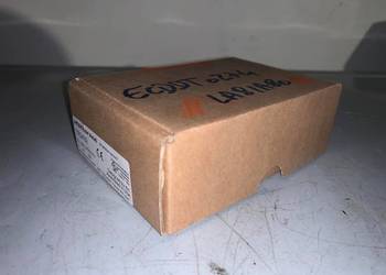IFM Efector TR2432 Temperature Sensor