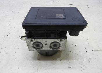 POMPA ABS MAZDA CX-5 KJ01437A0B