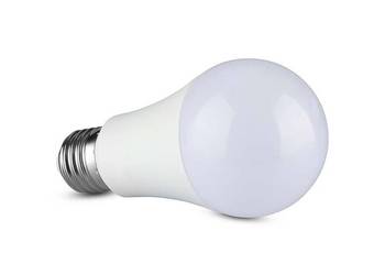10W E27 NEUTRALNA BARWA