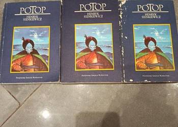 Potop