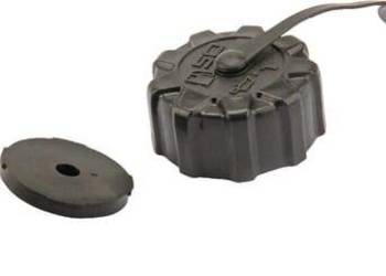 Korek zbiornika paliwa z odpowietrzeniem kpl. 999966107