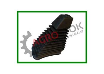 Osłona dźwigni zmiany biegów mtz nt oryginał