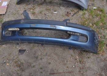 tigra zderzak nr 3370 WYSYŁKA