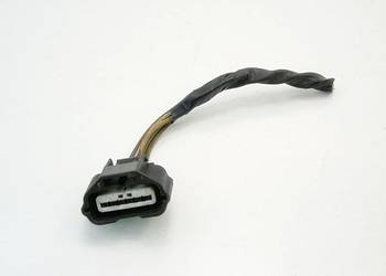 WTYCZKA KOSTKA RENAULT MODUS CLIO 3 KANGOO MEGANE 2 LAGUNA 2 3 MASTER