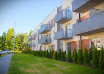 Od 1 MARCA / 3 POKOJOWE MIESZKANIE 65 m2 / blisko metra /