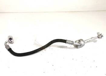 RURKA KLIMATYZACJI BMW G30 9309004 2.0 184KM Sedan/Limuzyna