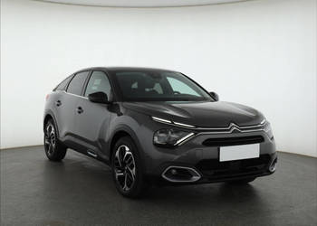 Citroen C4 1.2 PureTech