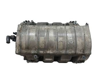 KOLEKTOR SSĄCY 722928 01 3.6 V8 N62 Bmw Seria 7 IV (2001-2008) E65/66/67/68