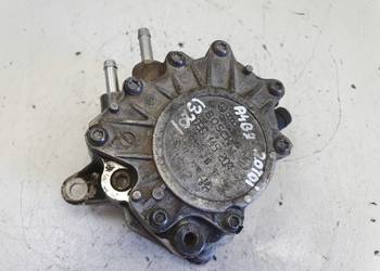 POMPA VACUM Audi A4 B7 2.0 TDI _ wakum 03G145209