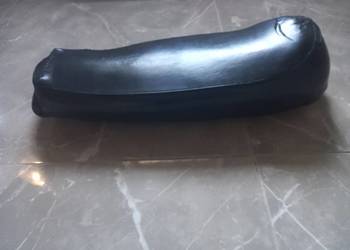 SIEDZENIE KOMAR-SPORT, KOMAR
