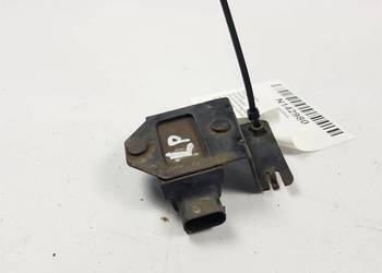 MODUŁ 300C 04602503AB