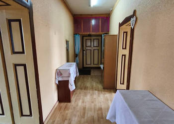 Mieszkanie 78m2 2 pokoje Pszów