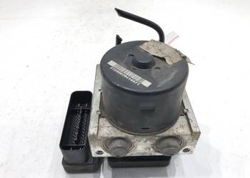 POMPA ABS FORD FOCUS II 3M512M110JA 1.8 115KM 04-12