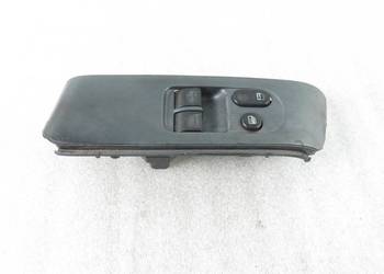 PANEL SZYB HONDA JAZZ II (GD_, GE3, GE2) 35750SAAG010M1