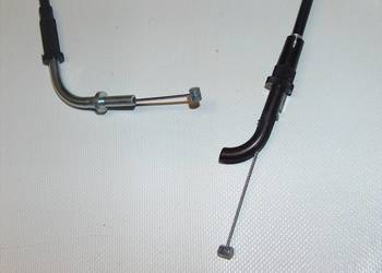 LINKA GAZU OTWIERAJĄCA ZX-7R 96-02 ZX-7RR 96-99
