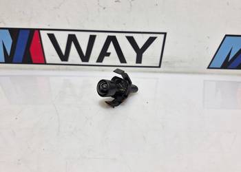 BMW E90 E91 E92 E93 M3 DYSZA SPRYSKIWACZ LAMP 8044541