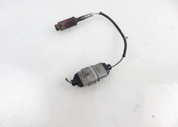 SONDA LAMBDA NISSAN ALMERA II (N16) 1.5 - QG15DE 0ZA511N1