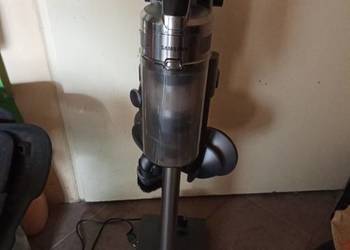 Syndyk sprzeda Odkurzacz bezprzewodowy Samsung