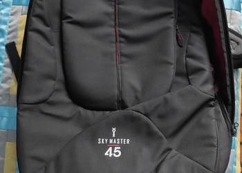 Plecak Caribbean SkyMaster 45