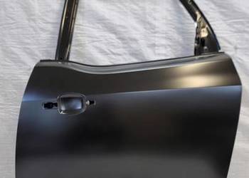 OPEL MERIVA B DRZWI LEWE TYŁ NOWE ORYGINAŁ 39144647
