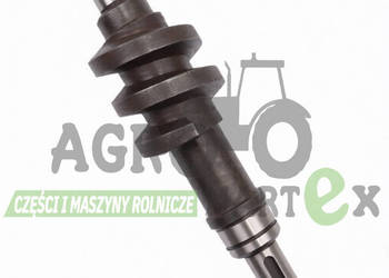 0000762283, 000762283, 00762283, 0762283, 762283 WAŁ CLAAS