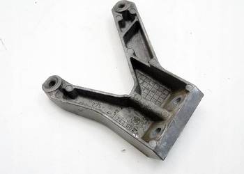 ŁAPA WSPORNIK KOLEKTORA 1.9 1.8 BMW E36 E46 Z3 316 318 CI I M43B19 1743662