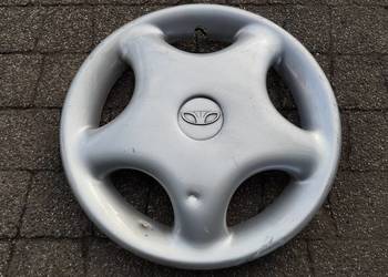 Kołpak Daewoo 13" Matiz pojedyncza sztuka