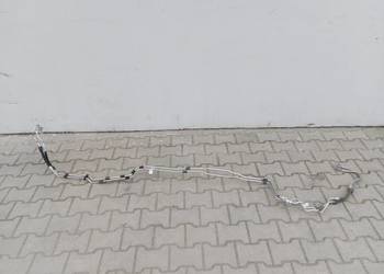 BMW G21 G20 Kombi 330e przewody przewód klimatyzacji kpl 2.0EH 