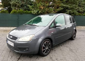 FORD FOCUS C MX 2.0 TDCI 140 KM OC I PT 08/2026 HAK FORD FOCUS C MX 2.0 TDCI 140 KM OC I PT 08/2026 HAK