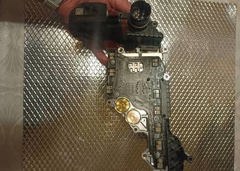 Nowy Steownik skrzyni biegów komputer 7M5R-14C247-FA Ford PowerShift