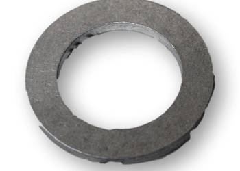 VOLVO XC40 Uszczelka skrzyni biegow 32240503 OE