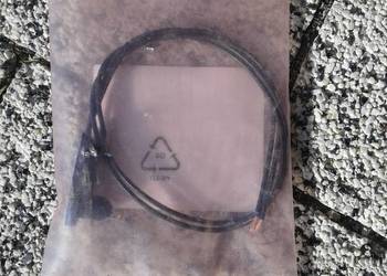 Termometr zewnętrzny do Citroena C5 z 2001