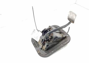 POMPKA SPRZĘGŁA RENAULT PREMIUM 270.19 5010505095