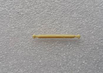 Wałek kardana do lokomotywy BR 120 Piko H0