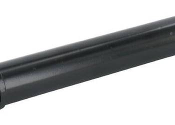 Sworzeń łącznika górnego 25.4x142 mm kat.2 Kramp Z325142HKR