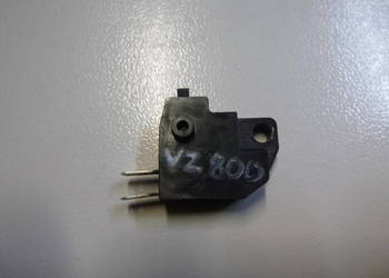 Czujnik stopu Suzuki Marauder VZ 800