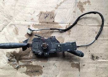 MANETKA PRZEŁĄCZNIK ZESPOLONY RENAULT 54034303D