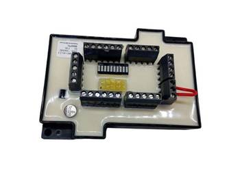 Płytka elektroniki, moduł elektroniki ZEPRO HDS różne