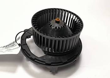 WENTYLATOR KABINOWY SKODA KAROQ FACELIFTING 5WB819015