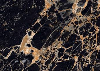 Gres EARTH BLACK 60×120