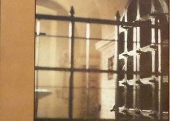 ZAPISKI WIĘZIENNE - WYSZYŃSKI STEFAN