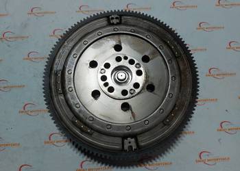 BMW F10 F20 F30 2.0 D N47D20C EURO5 koło dwumasowe 415055210