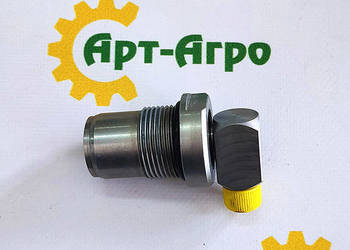 0001097142 Przegub obrotowy Claas