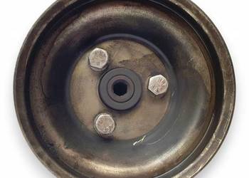 POMPA WSPOMAGANIA Alfa Romeo 156 147 1.9 JTD 46534757 26064414 FJ