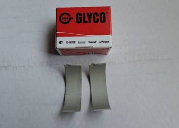 Panewki korbowodowe GLYCO 71-3084 STD (na 1 czop / 2 szt)