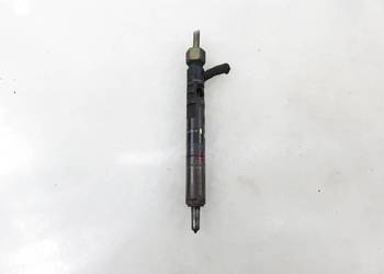 WTRYSKIWACZ FORD FOCUS MK1 I 1.8 TDCi 1S4Q9F593AF EJBR01601Z