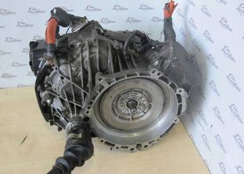 TOYOTA PRIUS 1.5 16V X1N-W90 57KW Skrzynia biegów 3CM DENSO 35580-47010