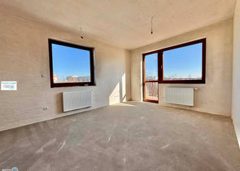 Mieszkanie Kielce 41.1m2 2 pokoje